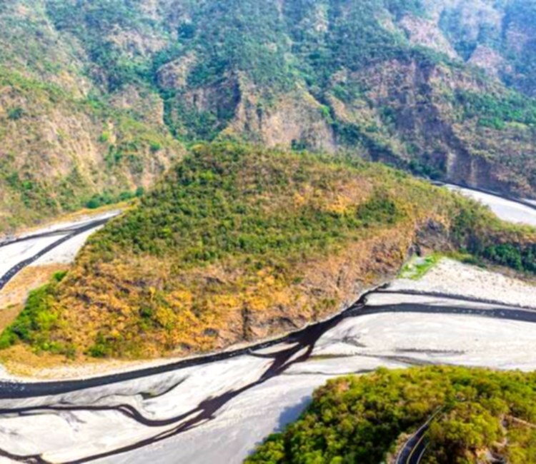 左營聖女小德蘭堂